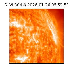 suvi - 2026-01-26T05:59:51.045000