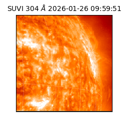 suvi - 2026-01-26T09:59:51.779000