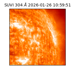 suvi - 2026-01-26T10:59:51.947000