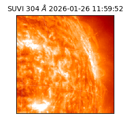 suvi - 2026-01-26T11:59:52.147000