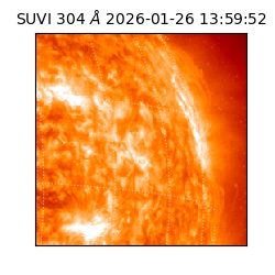 suvi - 2026-01-26T13:59:52.513000