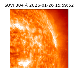 suvi - 2026-01-26T15:59:52.877000