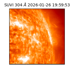 suvi - 2026-01-26T19:59:53.599000