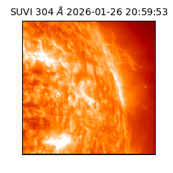 suvi - 2026-01-26T20:59:53.779000