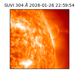 suvi - 2026-01-26T22:59:54.141000