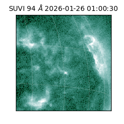 suvi - 2026-01-26T01:00:30.135000