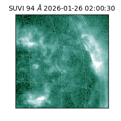 suvi - 2026-01-26T02:00:30.317000