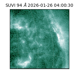 suvi - 2026-01-26T04:00:30.681000