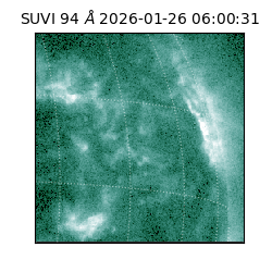 suvi - 2026-01-26T06:00:31.047000