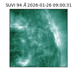 suvi - 2026-01-26T09:00:31.597000