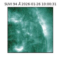 suvi - 2026-01-26T10:00:31.781000