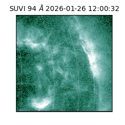 suvi - 2026-01-26T12:00:32.149000