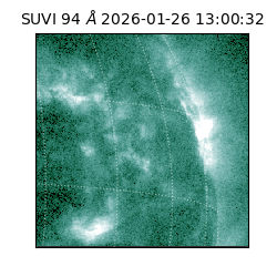 suvi - 2026-01-26T13:00:32.333000