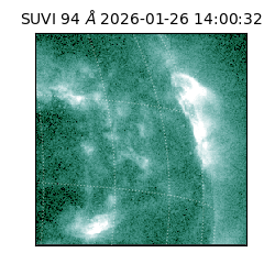 suvi - 2026-01-26T14:00:32.515000