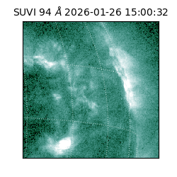 suvi - 2026-01-26T15:00:32.697000