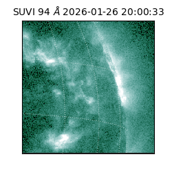 suvi - 2026-01-26T20:00:33.601000