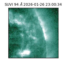 suvi - 2026-01-26T23:00:34.143000