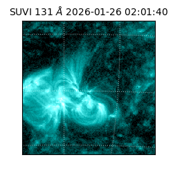 suvi - 2026-01-26T02:01:40.314000