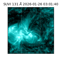 suvi - 2026-01-26T03:01:40.496000