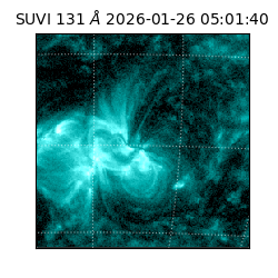 suvi - 2026-01-26T05:01:40.860000