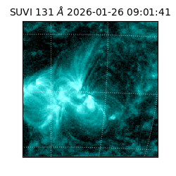 suvi - 2026-01-26T09:01:41.592000