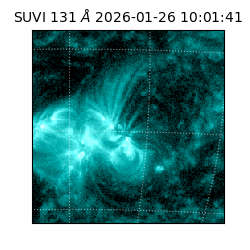 suvi - 2026-01-26T10:01:41.778000