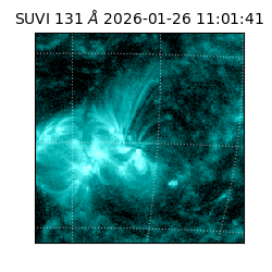 suvi - 2026-01-26T11:01:41.962000