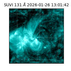 suvi - 2026-01-26T13:01:42.330000
