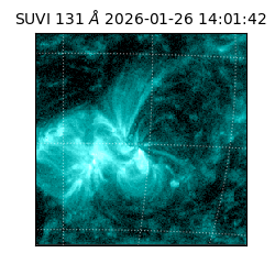 suvi - 2026-01-26T14:01:42.512000