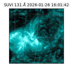 suvi - 2026-01-26T16:01:42.876000