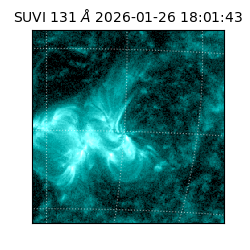 suvi - 2026-01-26T18:01:43.243000