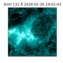 suvi - 2026-01-26T19:01:43.424000