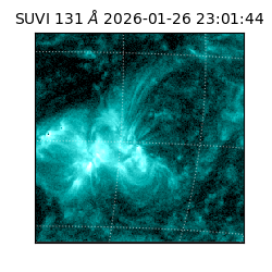 suvi - 2026-01-26T23:01:44.140000