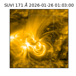 suvi - 2026-01-26T01:03:00.145000