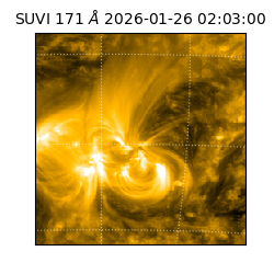 suvi - 2026-01-26T02:03:00.311000
