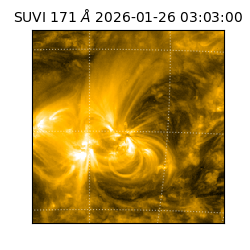 suvi - 2026-01-26T03:03:00.509000