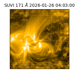 suvi - 2026-01-26T04:03:00.691000