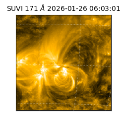 suvi - 2026-01-26T06:03:01.057000
