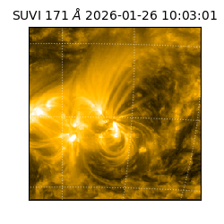 suvi - 2026-01-26T10:03:01.791000