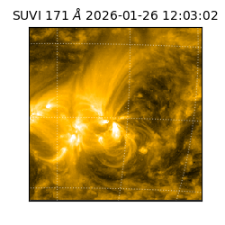 suvi - 2026-01-26T12:03:02.159000