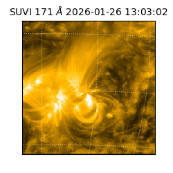 suvi - 2026-01-26T13:03:02.343000
