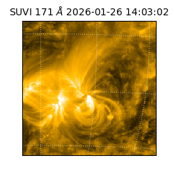 suvi - 2026-01-26T14:03:02.525000