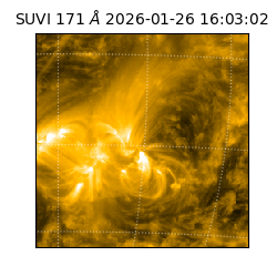 suvi - 2026-01-26T16:03:02.889000