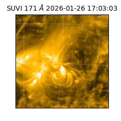 suvi - 2026-01-26T17:03:03.069000