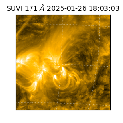 suvi - 2026-01-26T18:03:03.249000