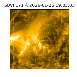 suvi - 2026-01-26T19:03:03.429000