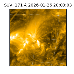suvi - 2026-01-26T20:03:03.611000