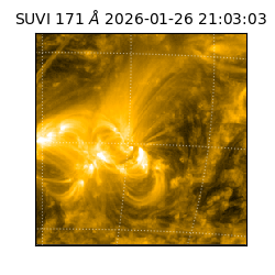 suvi - 2026-01-26T21:03:03.791000