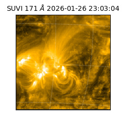 suvi - 2026-01-26T23:03:04.153000