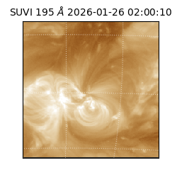 suvi - 2026-01-26T02:00:10.317000